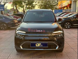 Xe Kia Carens 1.5G Luxury 2024