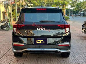 Xe Kia Carens 1.5G Luxury 2024