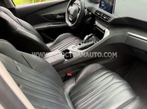 Xe Peugeot 3008 1.6 AT 2019