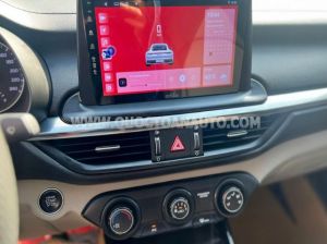 Xe Kia Cerato 1.6 AT Deluxe 2021