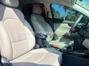 Xe Kia Cerato 1.6 AT Deluxe 2021