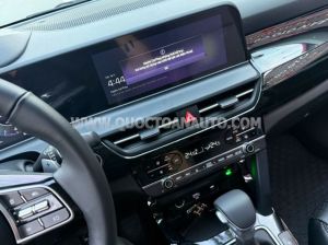 Xe Kia Seltos Premium 1.5 AT 2024