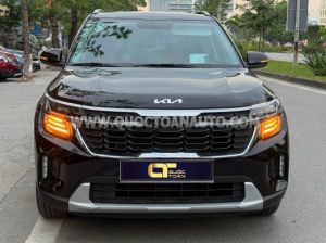 Xe Kia Seltos Premium 1.5 AT 2024