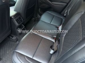 Xe Kia Seltos Premium 1.5 AT 2024