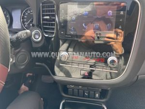 Xe Mitsubishi Outlander Premium 2.0 CVT 2021