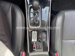 Xe Mitsubishi Outlander Premium 2.0 CVT 2021