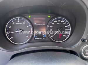 Xe Mitsubishi Outlander Premium 2.0 CVT 2021