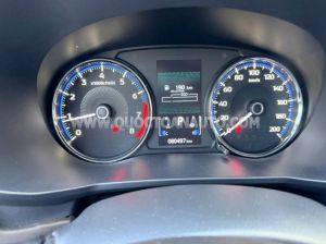 Xe Mitsubishi Xpander Premium 1.5 AT 2022