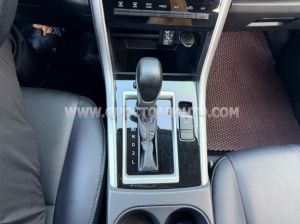 Xe Mitsubishi Xpander Premium 1.5 AT 2022