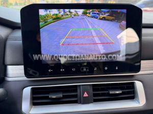 Xe Mitsubishi Xpander Premium 1.5 AT 2022