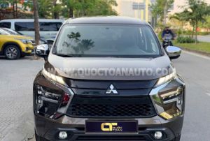 Xe Mitsubishi Xpander Premium 1.5 AT 2022