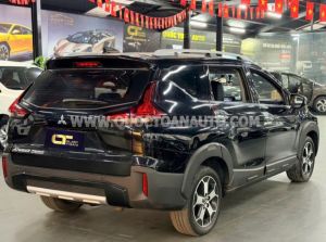 Xe Mitsubishi Xpander Cross 1.5 AT 2022