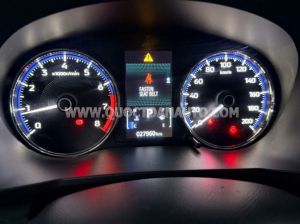 Xe Mitsubishi Xpander Cross 1.5 AT 2022