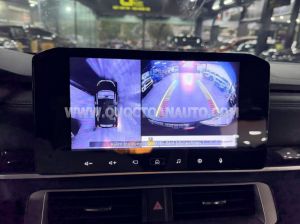 Xe Mitsubishi Xpander Cross 1.5 AT 2022