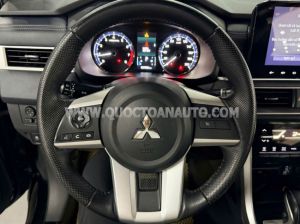 Xe Mitsubishi Xpander Cross 1.5 AT 2022