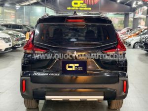 Xe Mitsubishi Xpander Cross 1.5 AT 2022