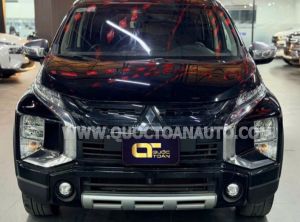 Xe Mitsubishi Xpander Cross 1.5 AT 2022