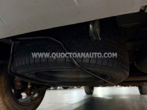 Xe Mitsubishi Xpander Cross 1.5 AT 2022