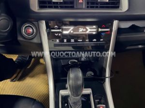 Xe Mitsubishi Xpander Cross 1.5 AT 2022