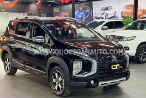 Xe Mitsubishi Xpander Cross 1.5 AT 2022