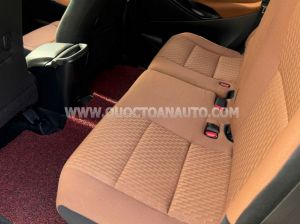 Xe Toyota Innova 2.0E 2020