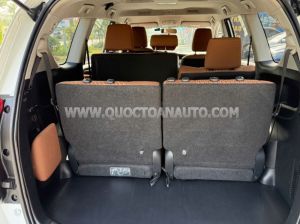 Xe Toyota Innova 2.0E 2020