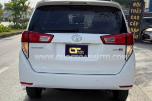 Xe Toyota Innova 2.0E 2020