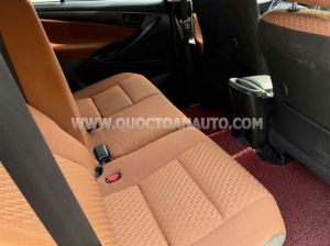 Xe Toyota Innova 2.0E 2020