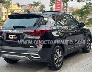 Xe Kia Seltos Premium 1.4 AT 2023