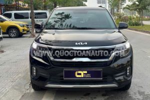 Xe Kia Seltos Premium 1.4 AT 2023