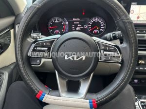 Xe Kia Seltos Premium 1.4 AT 2023