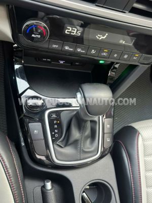 Xe Kia Seltos Premium 1.4 AT 2023