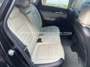 Xe Kia Seltos Premium 1.4 AT 2023