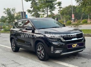 Xe Kia Seltos Premium 1.4 AT 2023
