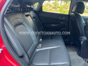 Xe Hyundai Kona Đặc Biệt 2.0 AT 2021