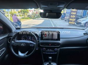 Xe Hyundai Kona Đặc Biệt 2.0 AT 2021