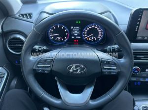 Xe Hyundai Kona Đặc Biệt 2.0 AT 2021
