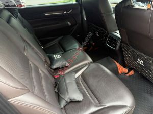 Xe Mazda CX8 Premium 2019