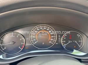 Xe Mazda 3 1.5L Luxury 2021