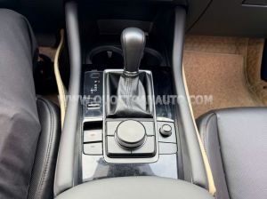 Xe Mazda 3 1.5L Luxury 2021