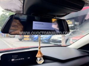 Xe Mazda 3 1.5L Luxury 2021