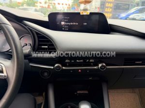 Xe Mazda 3 1.5L Luxury 2021