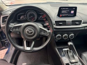 Xe Mazda 3 1.5 AT 2017
