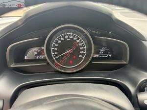 Xe Mazda 3 1.5 AT 2017