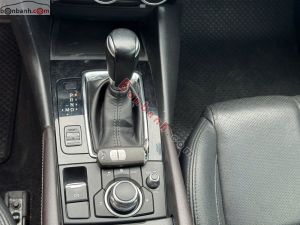 Xe Mazda 3 1.5 AT 2017