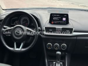 Xe Mazda 3 1.5 AT 2017