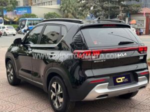 Xe Kia Sonet Premium 1.5 AT 2022