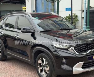Xe Kia Sonet Premium 1.5 AT 2022