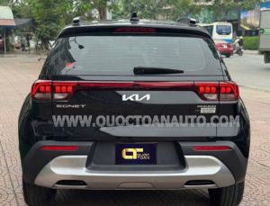 Xe Kia Sonet Premium 1.5 AT 2022