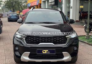 Kia Sonet Premium 1.5 AT